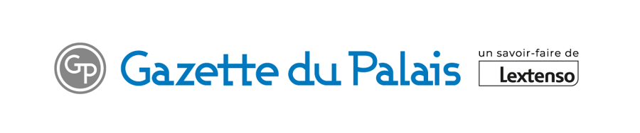 GAZETTE-DU-PALAIS-savoir-faire